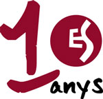logo10anys