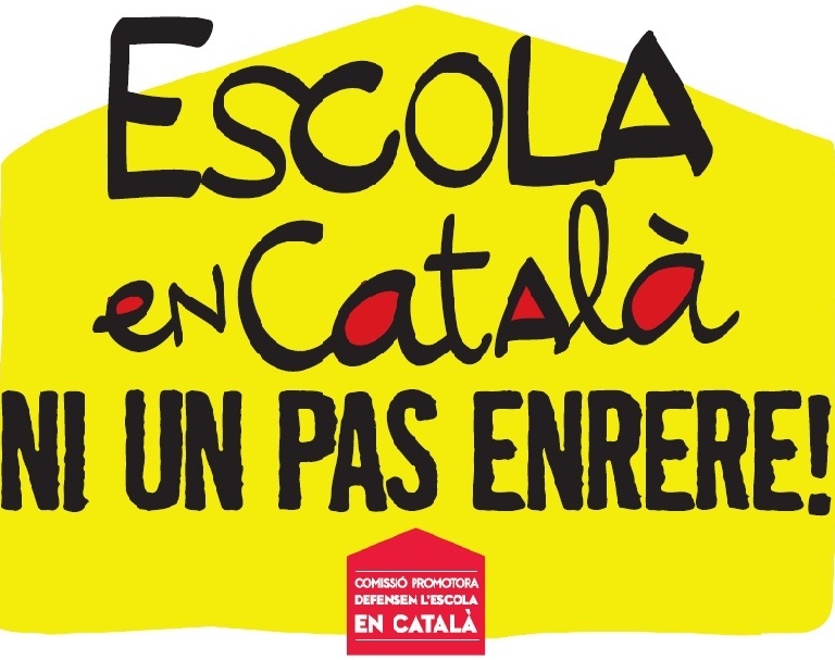 14 02 05 Escola en català