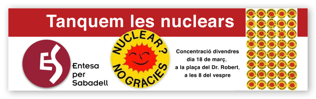 ConcentracioTanquemLesNuclears
